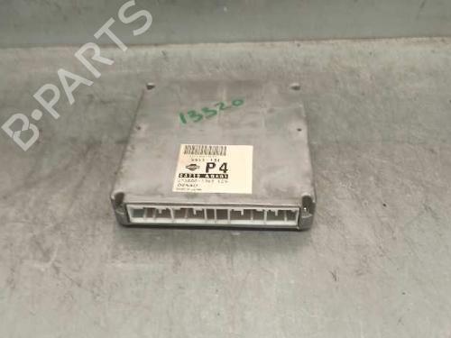 Used Engine control unit (ECU) NISSAN PRIMERA (P12) [2002-2025]  7824873