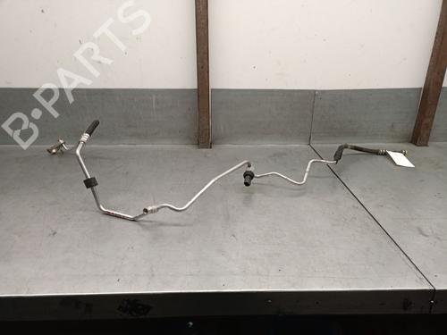 AC pipe MERCEDES-BENZ E-CLASS (W211) E 220 CDI (211.008) | BP32695069M126 - Image 2