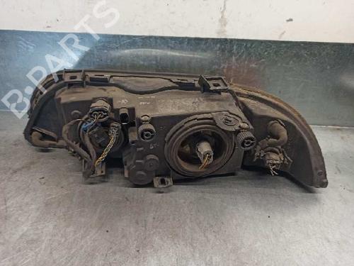 Right headlight BMW 5 (E39) 525 tds | BP29361155C29 