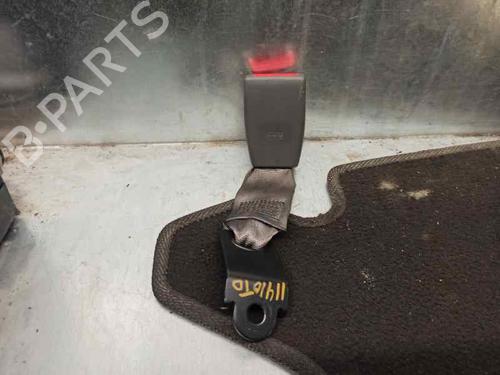 Seat buckle KIA RIO II (JB) 1.6 CVVT | BP21020056I32 