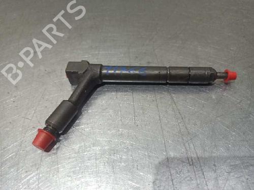 Injector OPEL ASTRA G Estate (T98)  | BP6994756M100 