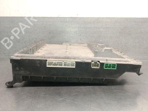 Module électronique LAND ROVER RANGE ROVER II (P38A) 2.5 D 4x4 | BP28095931M83 