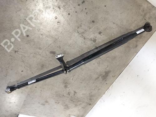 Used Driveshaft Driveshaft MERCEDES-BENZ A-CLASS (W176) A 45 AMG 4-matic (176.052) (360 hp) 39650359 39650359