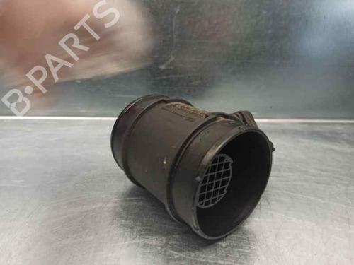 Mass air flow sensor KIA SPORTAGE II (JE_, KM_) 2.0 CRDi 4WD | BP5803972M95