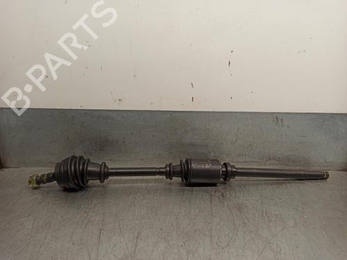Used Right front driveshaft PEUGEOT 405 II (4B) [1992-1999]  16050020