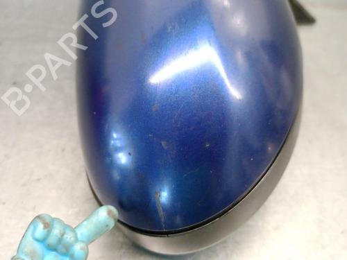 Left mirror BMW 1 (E87) 118 d | BP26657750C26 