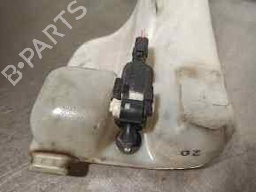 Windscreen washer tank RENAULT SCÉNIC III (JZ0/1_) 1.5 dCi (JZ02, JZ0R) | BP7446201C113 