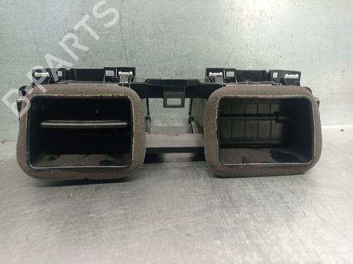 Air vent CITROËN C5 III (RD_) 2.0 HDi 140 (RDRHF8, RDRHFA, RDRHA8, RDRHAJ) | BP31918184I21