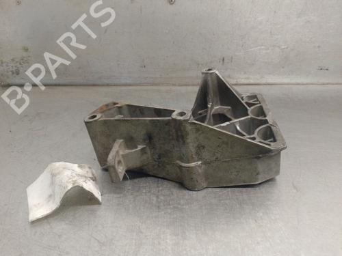 Engine mount SEAT CORDOBA (6L2) 1.9 SDI | BP38238829M89 - Image 5