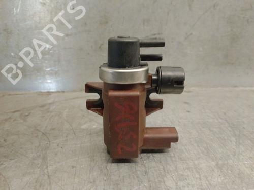 Used Electronic module PEUGEOT 407 (6D_) 2.0 HDi 135 (6DRHRH, 6DRHRE, 6DRHRG, 6DRHRJ) (136 hp) 30529107