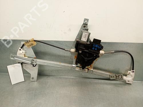 BP29764808C23 main image