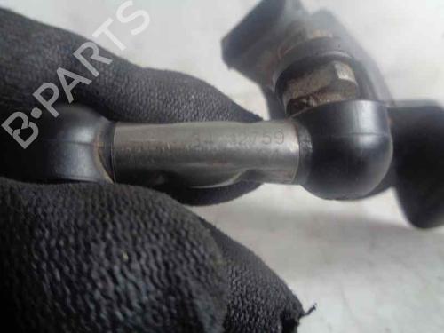 Other BMW X3 (E83) 3.0 d | BP21020024O1 