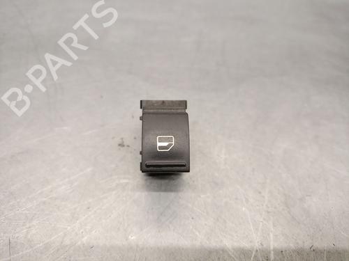 Used Right front window switch VW PASSAT B6 (3C2) 2.0 TDI 16V (140 hp) 22192934