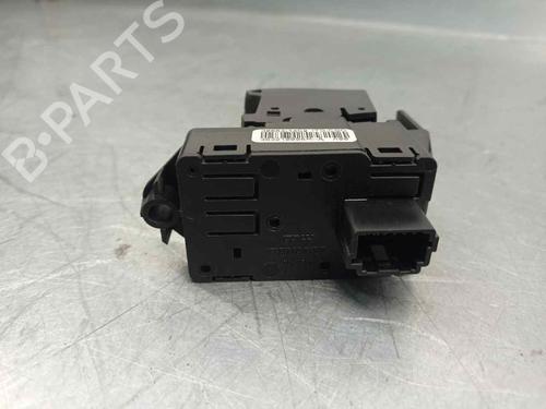 Hand brake RENAULT MEGANE III Hatchback (BZ0/1_, B3_) 1.5 dCi (BZ09, BZ0D, BZ1W, BZ29, BZ14) | BP9130236I18 