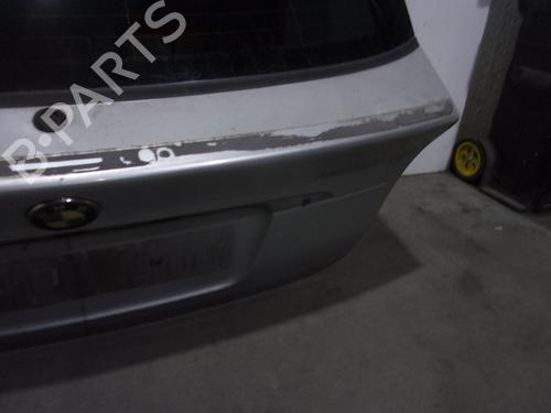 Tailgate BMW 3 Compact (E46) 320 td | BP17072404C6 