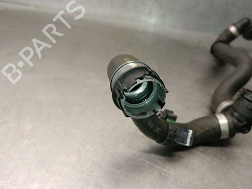 Pipe MERCEDES-BENZ GLE Coupe (C167) GLE 350 de 4-matic (167.306) | BP34278254M125  - Image 5