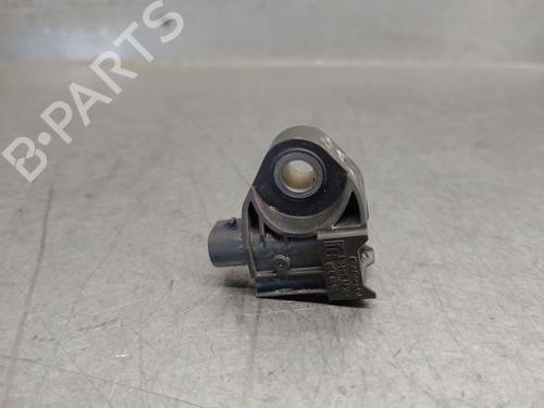 BP31924775M83 main image