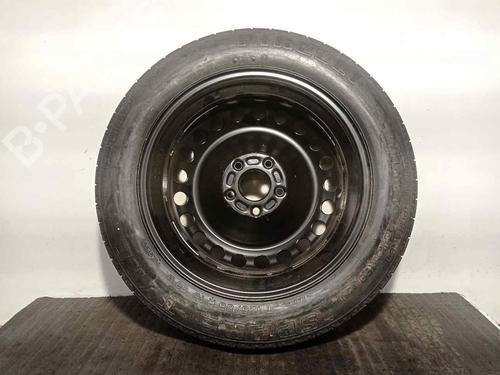 Jack Kit FORD FOCUS C-MAX (DM2) 1.6 TDCi | BP23199934C119 