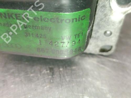  - Image 5