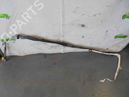 Used Right curtain airbag VW GOLF V (1K1) 1.9 TDI (105 hp) 2116515