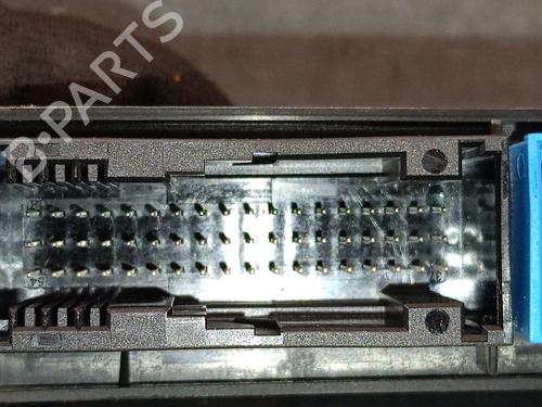 Electronic module AUDI Q5 (FYB, FYG) 2.0 TDI quattro | BP39200597M83 - Image 6