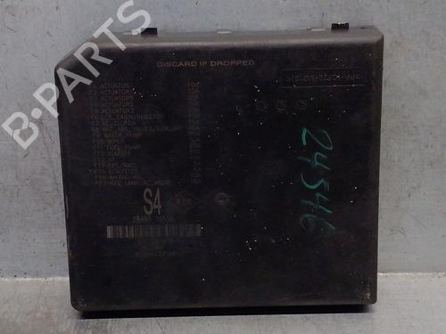 Fuse box RENAULT KOLEOS II (HC_) 2.0 dCi 175 4WD | BP32210989E1 - Image 2