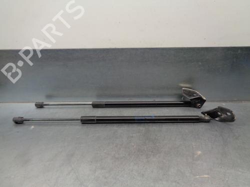 Used Tailgate lift support MINI MINI COUNTRYMAN (F60) Cooper S (192 hp) 21020694