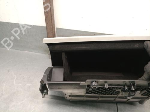 Glove box JAGUAR XE (X760) 2.0 D | BP33887375C95  - Image 5