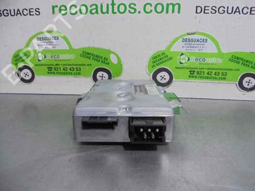 Electronic module BMW 5 (E60)  | BP4245448M83 