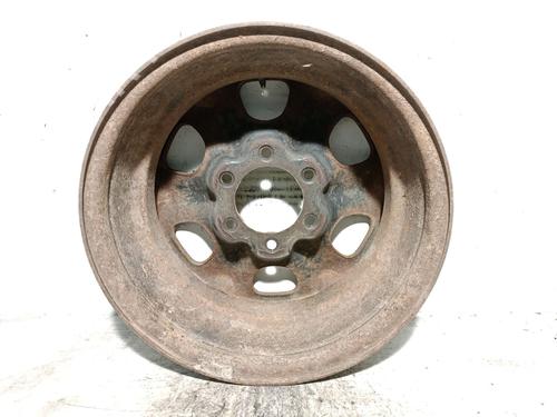 Rim NISSAN TERRANO II (R20) 2.7 TDi 4WD | BP20641647C45 