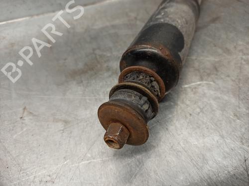 Left front shock absorber TOYOTA HIACE IV Bus (_H1_) 2.4 D 4WD (LH51_, LH61_, LH66_, LH71_, LH51R, LH61R,... | BP11359788M16 
