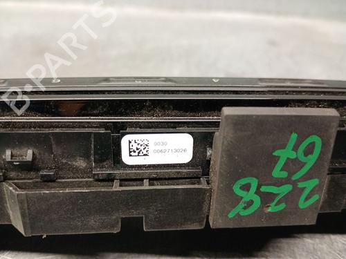 Switch BMW 5 (G30, F90) 520 d | BP28302752I30 