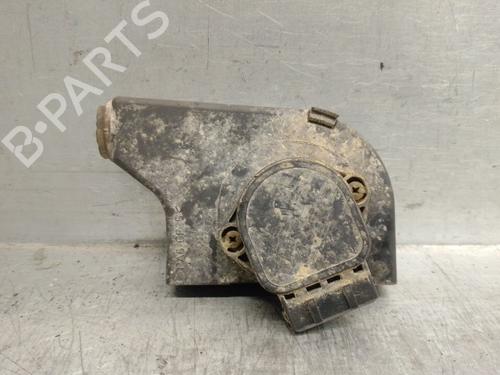 Gaspedaal RENAULT KANGOO (KC0/1_) D 65 1.9 (KC0E, KC02, KC0J, KC0N) (64 hp) 31793178