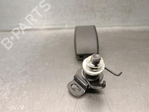 Seat buckle MAZDA 5 (CR) 2.0 (CREW, CR19) | BP40532329I32 - Image 3