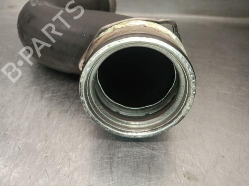 Rør AUDI A3 (8P1) 1.9 TDI | BP29763967M125 