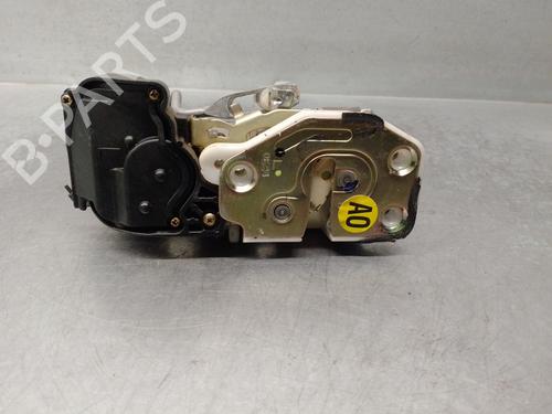 Rear left lock HONDA CR-V I (RD)  | BP16472975C100 