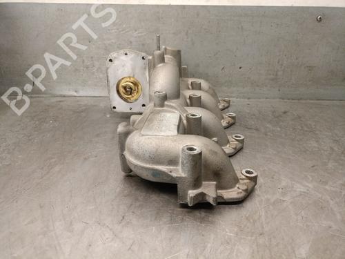 Intake manifold FORD C-MAX (DM2) 1.8 TDCi | BP26884649M70 