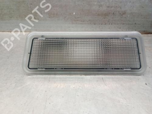 Used Interior roof light OPEL VECTRA B (J96) 2.0 DTI 16V (F19) (101 hp) 23101719