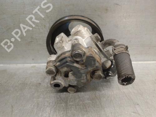 Steering pump HYUNDAI TERRACAN (HP) 2.9 CRDi | BP29619053M99 