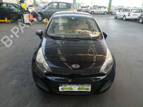 Front right interior door handle KIA RIO III (UB) 1.1 CRDi | BP6552590I14 - Image 6