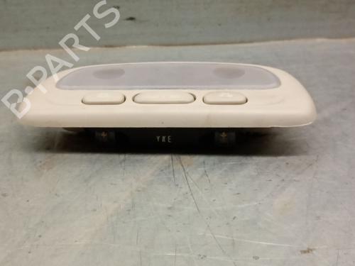 Interior roof light HYUNDAI GETZ (TB) 1.3 | BP27304085I8