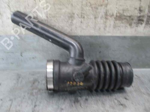 Used Pipe SUBARU LEGACY II (BD) 2.5 i 4WD (BD9) (150 hp) 20258131