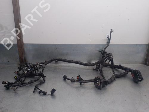 Used Cable Cable SUBARU LEGACY V Estate (BR) 2.0 D AWD (BRD) (150 hp) 15675118 15675118