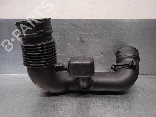 Used Pipe NISSAN NOTE (E12) 1.5 dCi (90 hp) 20265122