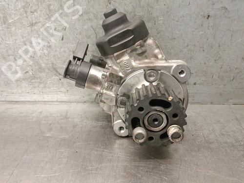 Injection pump VW PASSAT B6 (3C2) 2.0 TDI 16V | BP33027752M78 - Image 2
