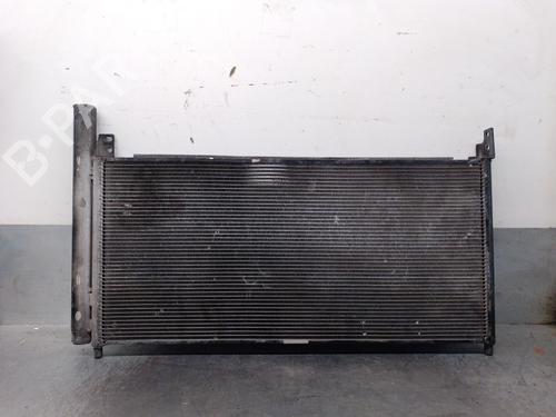 AC radiator LEXUS CT (ZWA10_) 200h (ZWA10_) | BP33759367M32 - Image 2