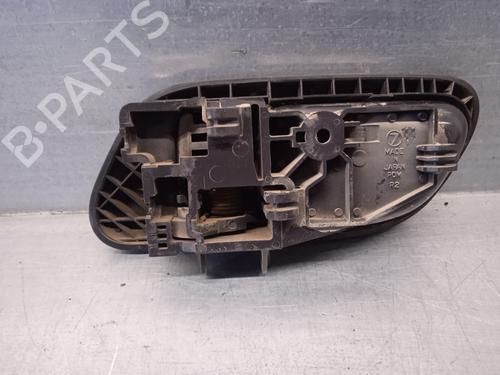 Front right interior door handle SUBARU FORESTER (SG_) 2.0 X AWD (SG5) | BP12543275I14 