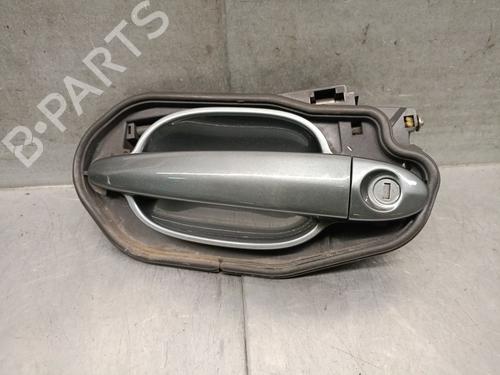 front-left-exterior-door-handle-bmw-5-e60-2001-2002-2003-2004-2005-2006-2007-2008-2009-2010-37520837 main image