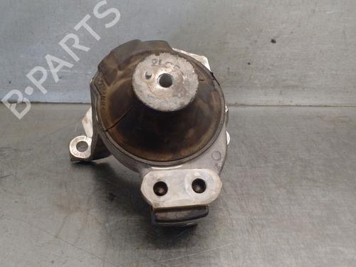 Engine mount HONDA CIVIC IX (FK) 1.6 i-DTEC (FK3) | BP36755331M89 - Image 2