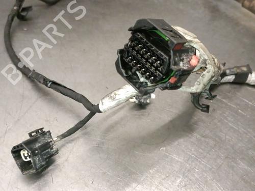 Cable VW AMAROK (T1A, T1B) 3.0 TDI 4motion | BP34544736E12 - Image 4